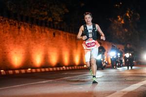 BIB: 
                            <button type="button" onclick="openModal(27897842)" class="btn btn-primary btn-sm float-right btn-popup" data-toggle="modal" data-target=".modal-high-quality">
                        <i class="fas fa-shopping-cart"></i> Add to Cart
                    </button>
                                            <button type="button" onclick="isThisMe(27897842, true)" class="btn btn-success btn-sm float-right btn-popup btn-isme hidden" data-toggle="tooltip" data-placement="bottom" title="นี่คือรูปของคุณใช่ไหม คลิกที่นี่เพื่อเอาเข้าอัลบั้ม">
                        <i class="fas fa-plus"></i> Add to album
                    </button>
                    <button type="button" onclick="isThisMe(27897842, false)" class="btn btn-warning btn-sm float-right btn-popup btn-isnotme hidden">
                        <i class="fas fa-ban"></i> Remove from album
                    </button>